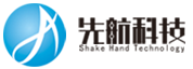 【省心省力】Runway会员购买地址怎样买最省钱