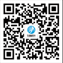 【省心省力】Runway会员购买地址怎样买最省钱